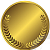 gold medal_small